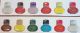 Poppy Dooming Sticker Set | Truck-Shop.nl
Stoere sticker set met gedurfde ontwerpen voor voertuigen en accessoires.

