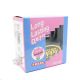 Poppy Grace Mate® Dennen Luchtverfrisser 150ML – Geniet van de verfrissende geur van dennen in je auto of interieur | Truck-Shop.nl
