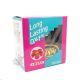 Poppy Grace mate® Luchtverfrisser Hibiscus 150 ml Diax