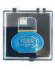 Poppy Grace Mate Pin Freesia | Truck-Shop.nl
Elegante freesia pin die een romantische flair toevoegt aan je outfit.