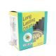 Poppy Grace Mate® Dennen Luchtverfrisser 150ML – Geniet van de verfrissende geur van dennen in je auto of interieur | Truck-Shop.nl
