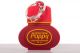 Poppy Grace Mate Sleutelhanger Cherry