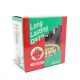 Poppy Grace Mate® Aardbei-Strawberry Luchtverfrisser 150ML – Geniet van de zoete geur van aardbei in je auto en huis | Truck-Shop.nl