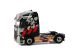 Wsi IVECO S-WAY AS HIGH 4X2