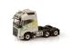 Wsi VOLVO FH4 GLOBETROTTER XXL 6X2 TAG AXLE