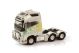 Wsi VOLVO FH4 GLOBETROTTER XXL 6X4 TAG AXLE