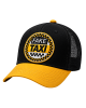 Truckers cap Fake Taxi