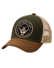 Truckers cap Old Skool Club