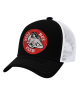 Truckers cap Nude Bus Club