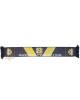 Sjaal V8 Gold