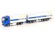 WSi   MAN TGX XXL 6x2 combi