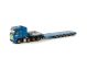 WSi SCHOT; MERCEDES-BENZ ACTROS MP4 SLT BIG SPACE 