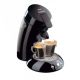 Senseo Truck koffie pad