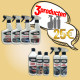 Afbeelding: Combi Deal van 3 producten naar keuze van ProXtreme detail products