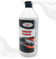 Pro Xtreme Snow Foam 1liter (met Aardbeien geur)