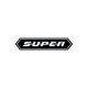 Super Sticker Groot dicht kader