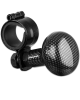 Stuurknop voor Truck Carbon Look