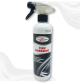 Afbeelding: Proxtreme Tire Dressing renovater hersteld de glans van je banden