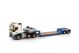 WSi TLR ROBINET; VOLVO FH4 GLOBETROTTER 6X2 TWINSTEER
