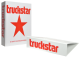 Truckstar magazine bewaar map Voor het bewaren van Truckstar magazines