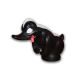 Turbo Duck 24 Volt