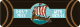 Dashboardmat Viking Schip