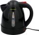 Waterkoker Dunlop 12 Volt