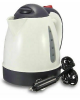 Waterkoker 0,8ltr 12v 250w