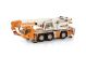 Wsi Weiland; TADANO ATF 60G-3