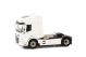 Wsi DAF XD 4X2