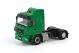 WSi MAZ 5440 4x2 Green