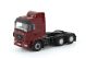 WSi MAZ 6430 6x4 Red
