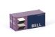 Wsi  20 FT CONTAINER BELL