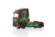 Wsi RENAULT TRUCKS T EVO 4X2