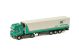 Wsi A.J. Stigter Transport; SCANIA R4 TOPLINE 4X2 REEFER TRAILER - 3 AXLE
