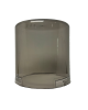 Beacon lens Smokey lage uitvoering