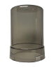 Beacon lens Smokey hoge uitvoering