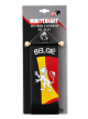 Mini sjaal België