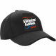 Truckstar Festival cap 202
