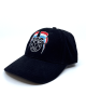Cap geborduurd logo Holland Style