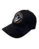 Cap geborduurd logo Old skool Club