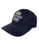 Cap geborduurd logo Legendary Diesel