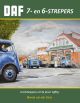 Boek Daf DAF 7- en 6 strepers