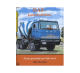 Boek  DAF kantelcabines Hans stoovelaar