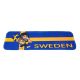 Dashboardmat Sweden