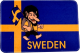  Vloermat 