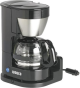Dometic Koffiezetapparaat 5 kopjes 12 volt