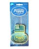 Ervaar de verfrissende geur van de oceaan met de Poppy Grace Mate Geurhanger Ocean Breeze.