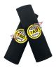 Gordelhoes Deluxe set Fake taxi