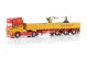 WSi SCANIA S HIGHLINE Goyens